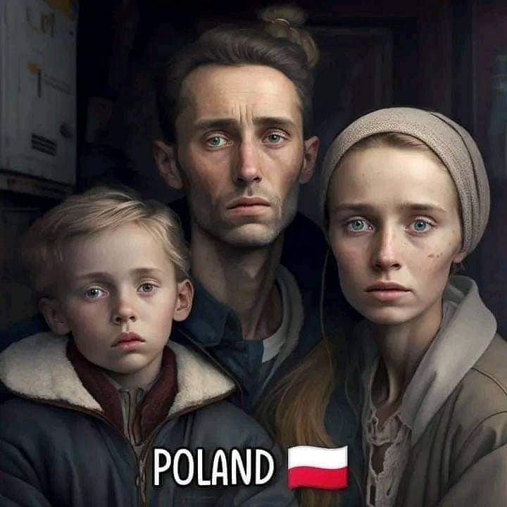 Przykłady legalnego użycia obrazów wygenerowanych przez AI