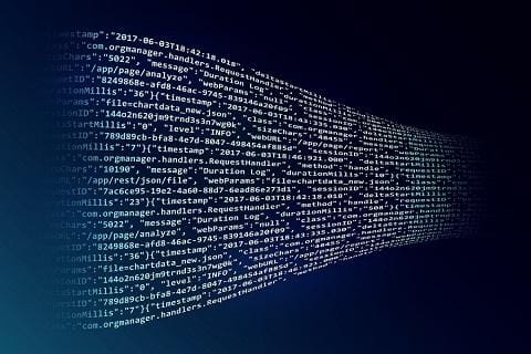 Co to jest szyfrowanie i dlaczego jest ważne?