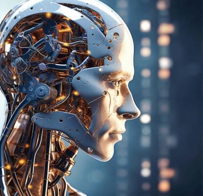 Jak AI wpływa na prywatność?