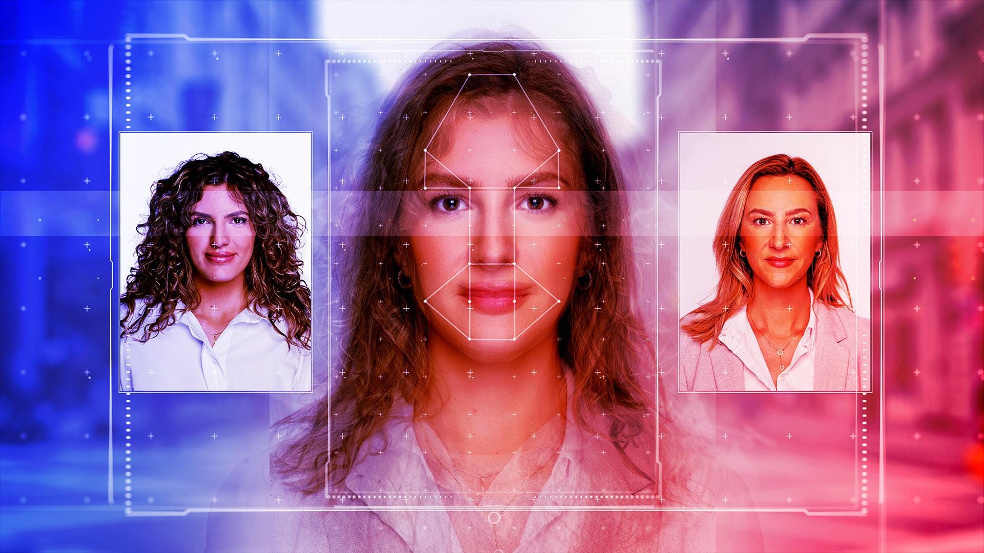 Techniki ‍wykrywania deepfake'ów w Internecie