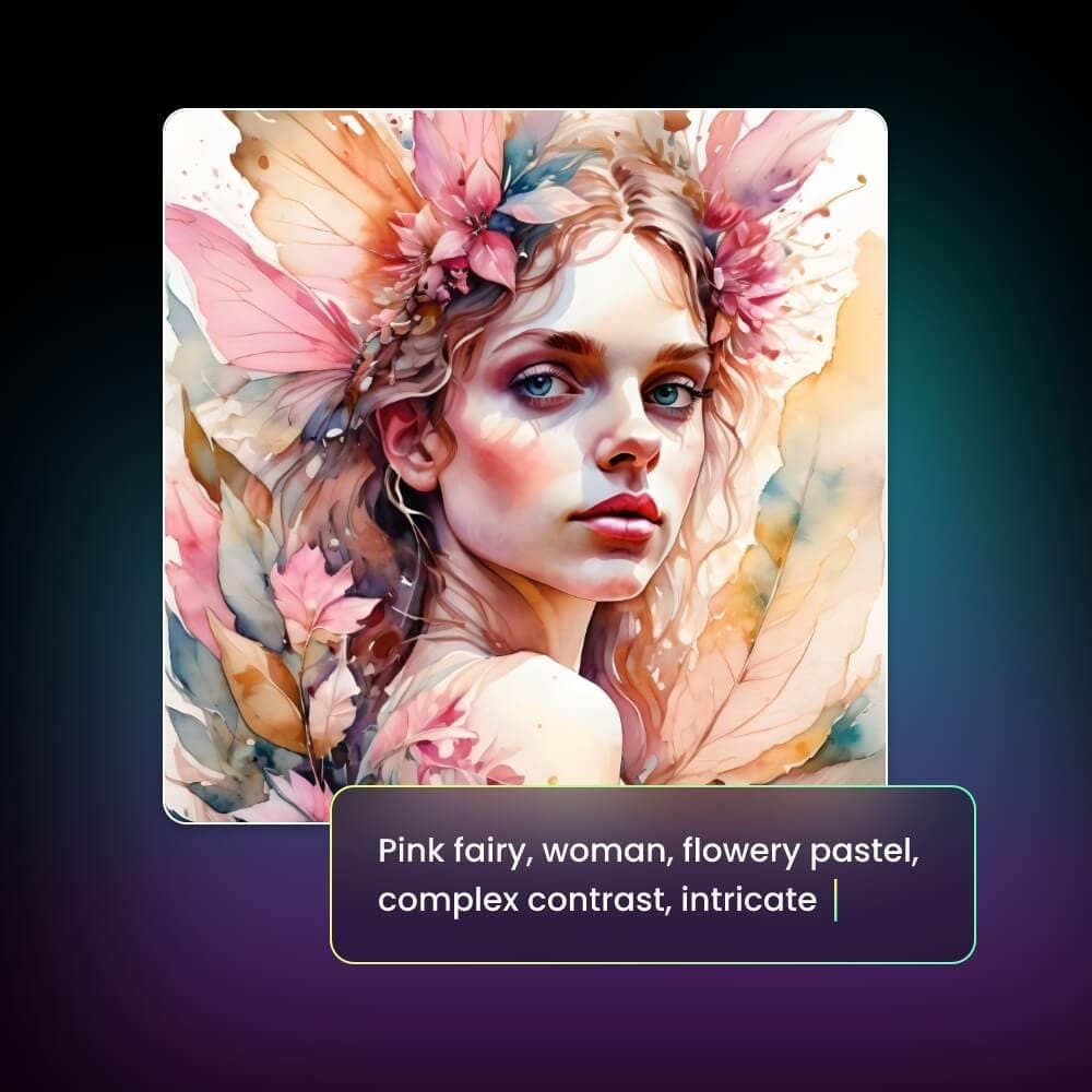 Jak działa darmowy generator grafiki AI?