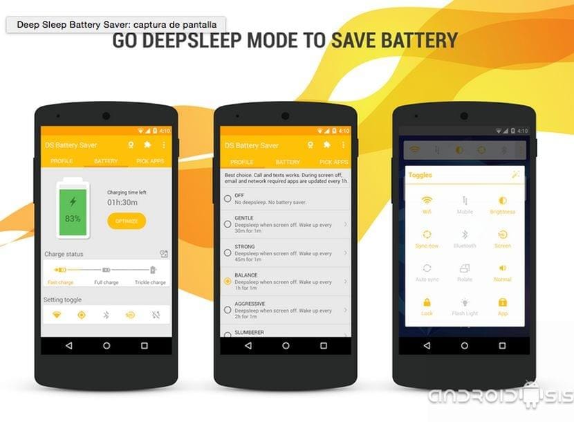 Czy warto inwestować w te aplikacje?