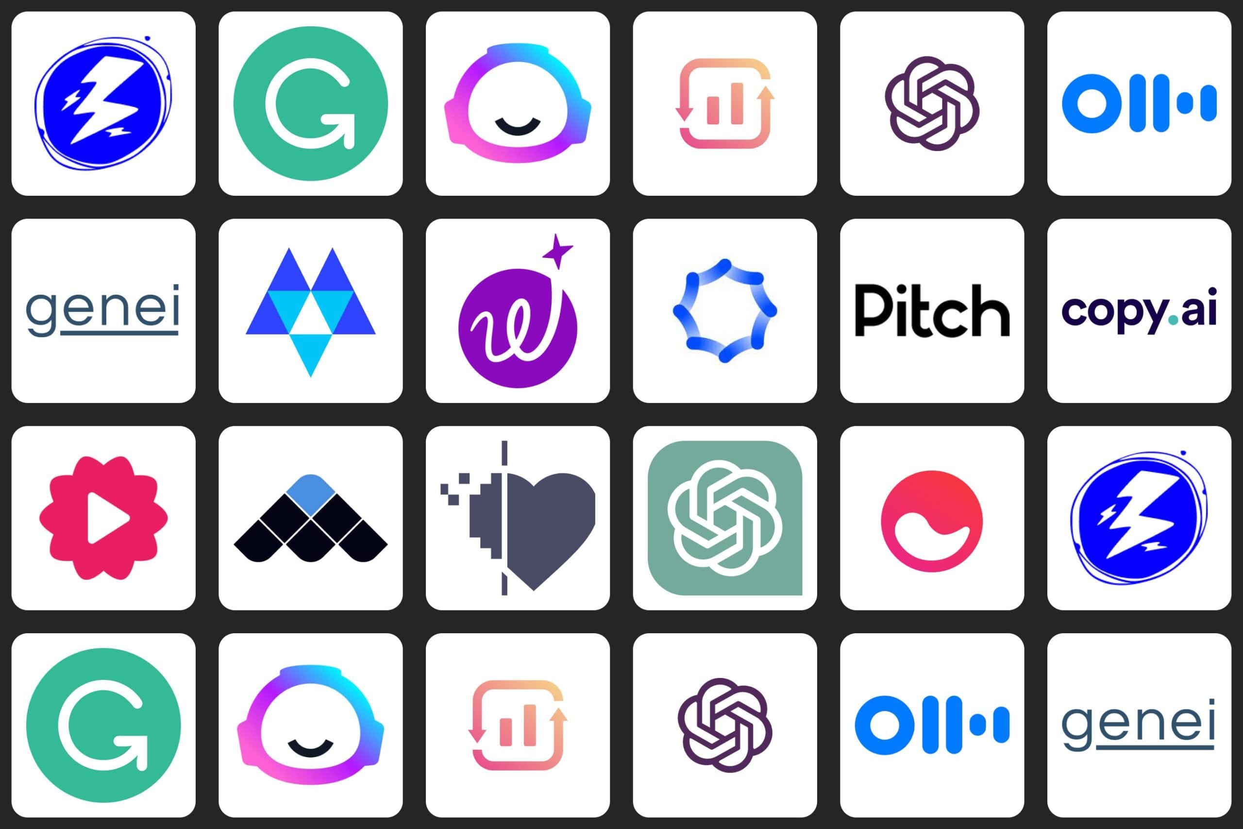 Czym się⁤ różnią narzędzia AI i do ⁢czego służą?