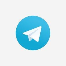 Telegram: kontrowersje wokół platformy komunikacyjnej