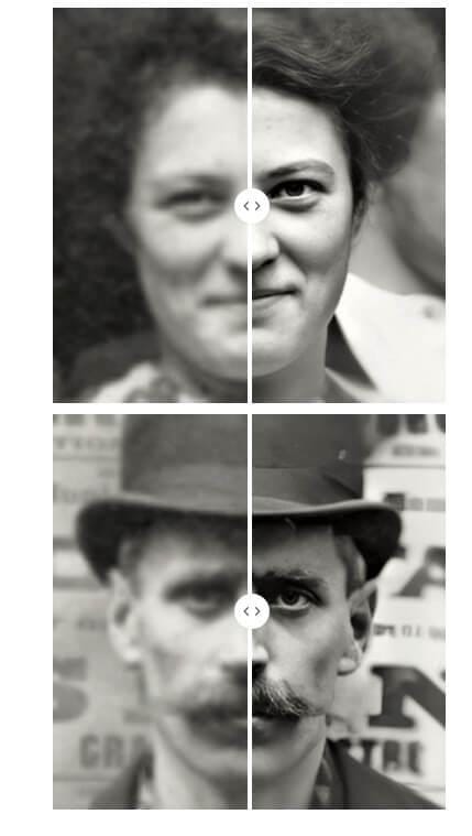 Proste triki na poprawę jakości zdjęć