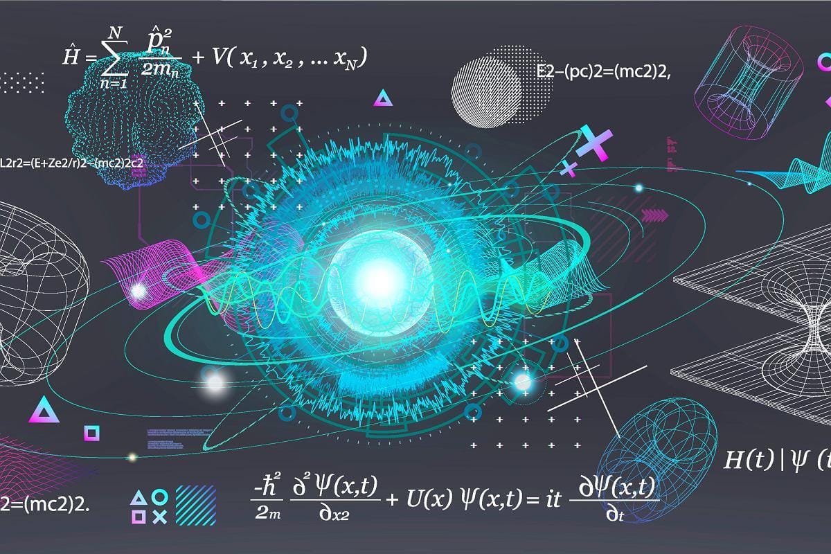 Przełomy w informatyce dzięki kwantowym rozwiązaniom