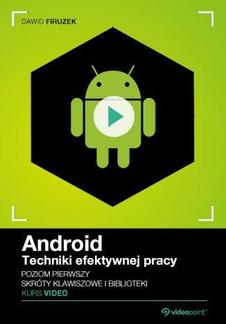 Odkryj wspaniałe skróty klawiszowe w Androidzie