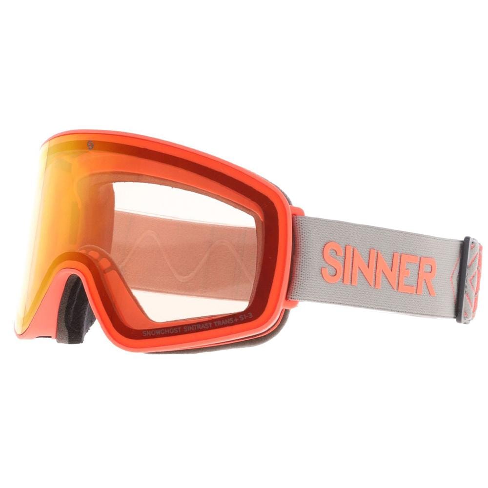 Innnowacyjne metody ochrony stoków przed topnieniem