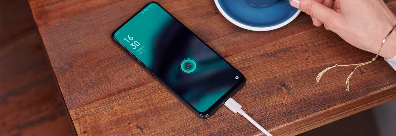 Jakie mity krążą o ładowaniu smartfonów?