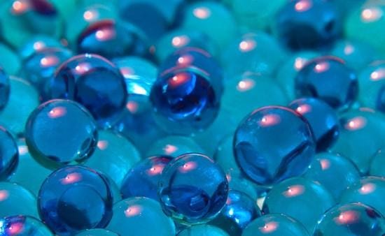 Co to są inteligentne materiały?