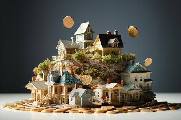 Przykłady skutecznych narzędzi AI dla inwestorów