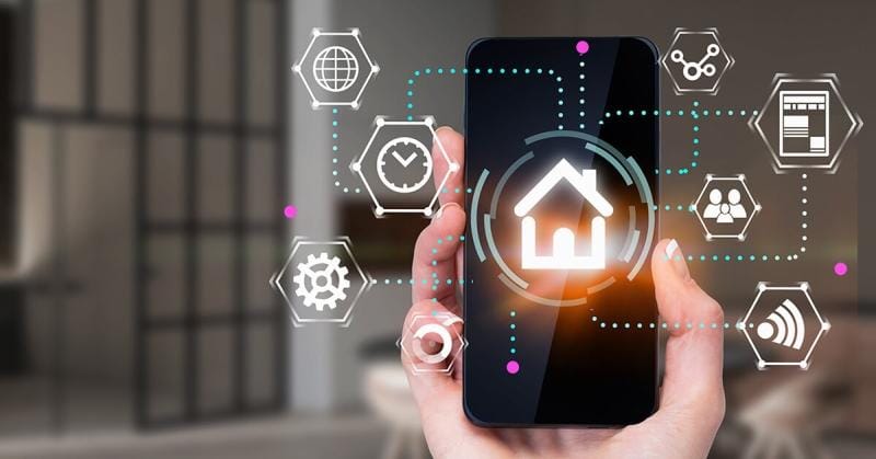 Jak technologia poprawia ⁤bezpieczeństwo seniorów?