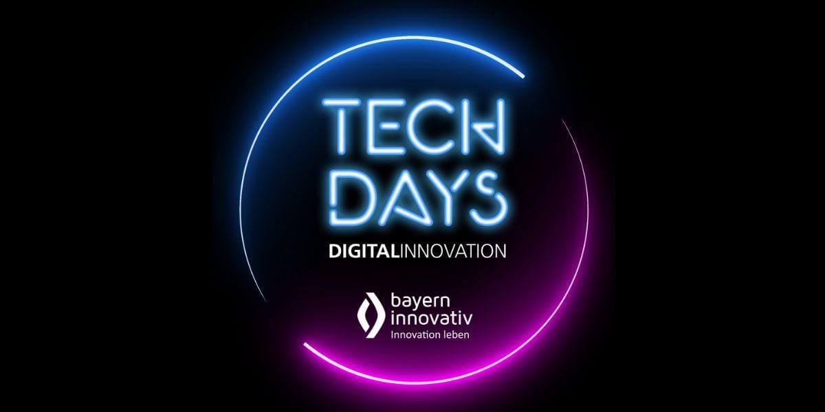 Jakie technologie zdominują 2025 rok?