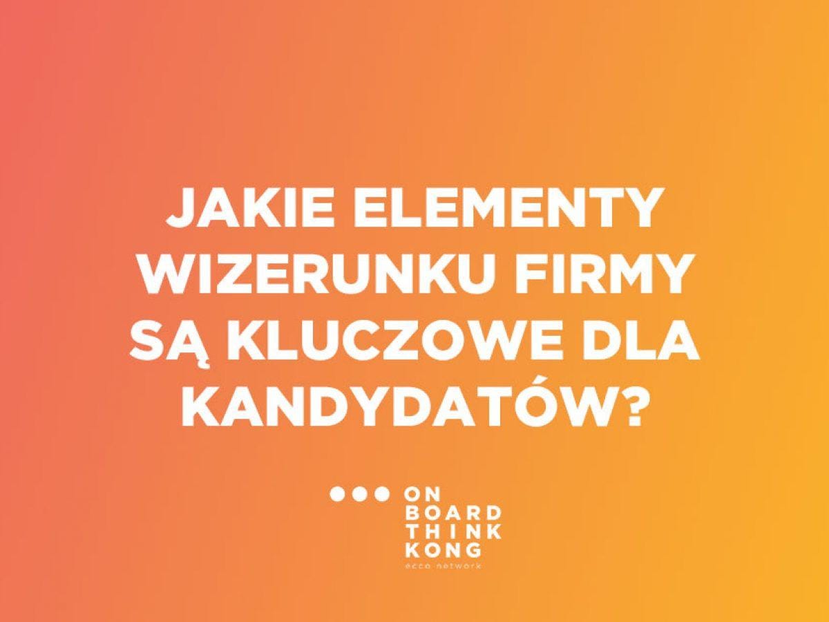 Kluczowe⁣ elementy wizerunku w zdjęciach biznesowych