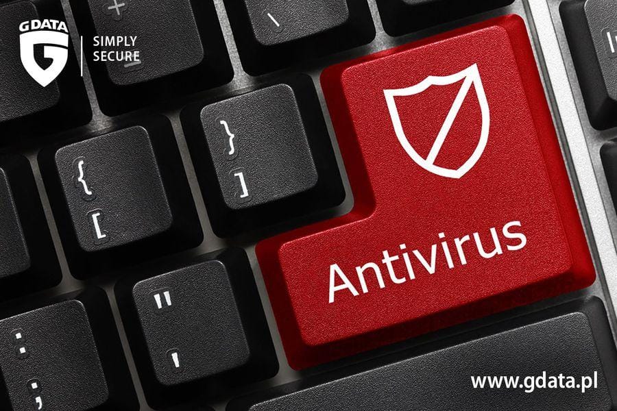 Jak rozpoznać dobrego⁢ program ‌antywirusowy?