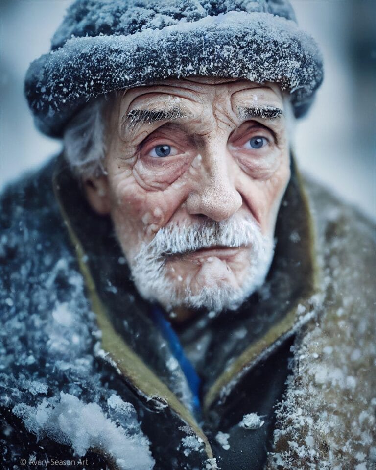 AI zdjęcie do CV – Jak wygenerować idealne zdjęcie do dokumentów aplikacyjnych?