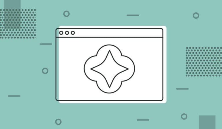 AI w SEO – Jak sztuczna inteligencja pomaga w optymalizacji stron internetowych?