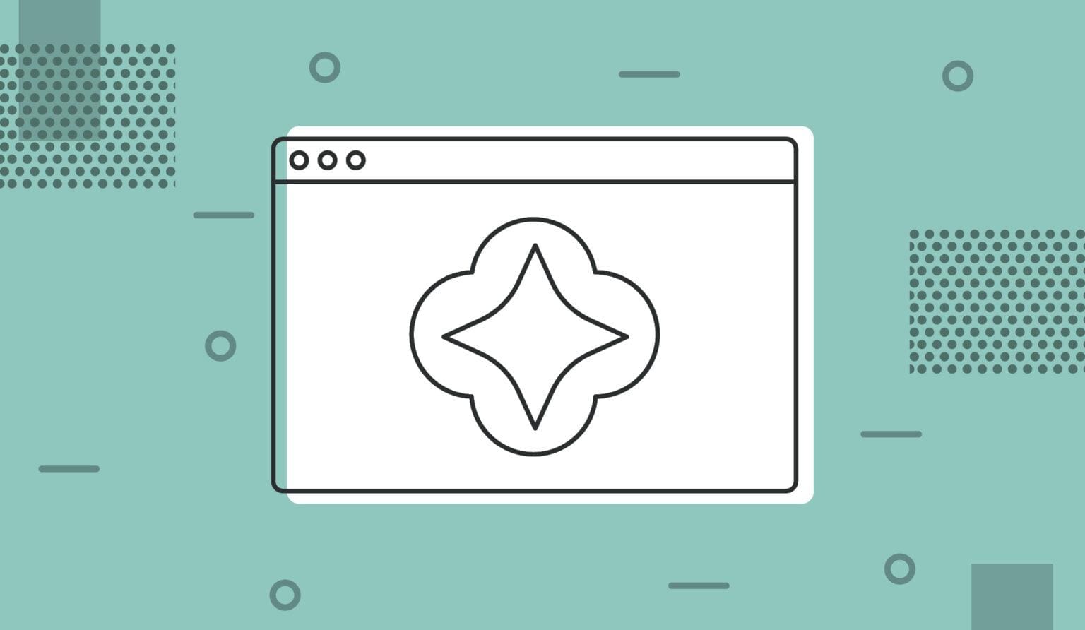 AI w SEO – Jak sztuczna inteligencja pomaga w optymalizacji stron internetowych?