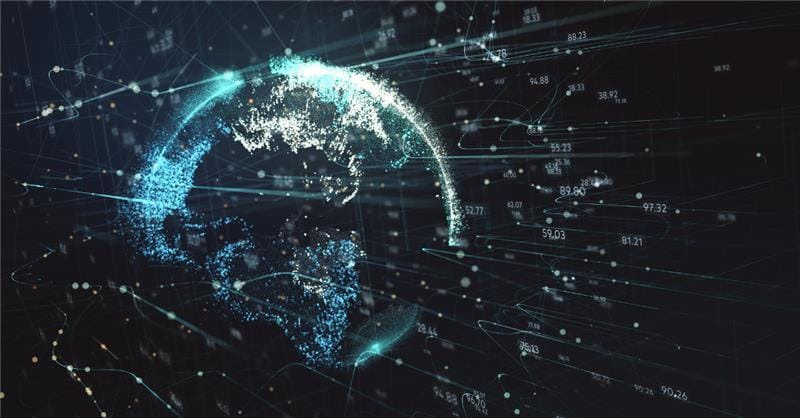 AI w finansach – Jak sztuczna inteligencja przewiduje trendy rynkowe i wspiera inwestorów?