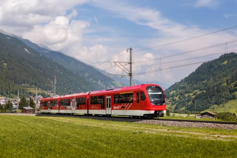 Najważniejsze przełomy w technologii w ostatnich 10 latach