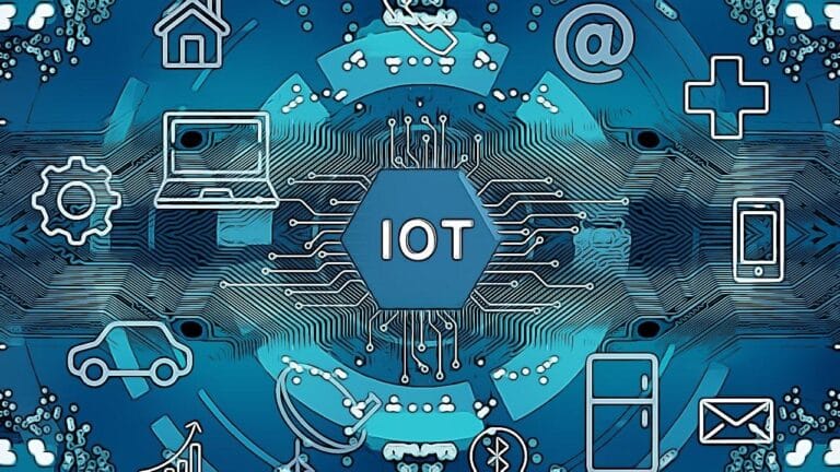 Czym jest Internet Rzeczy (IoT) i jak wpływa na nasze życie?