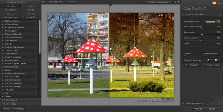 Najlepsze darmowe programy do edycji wideo