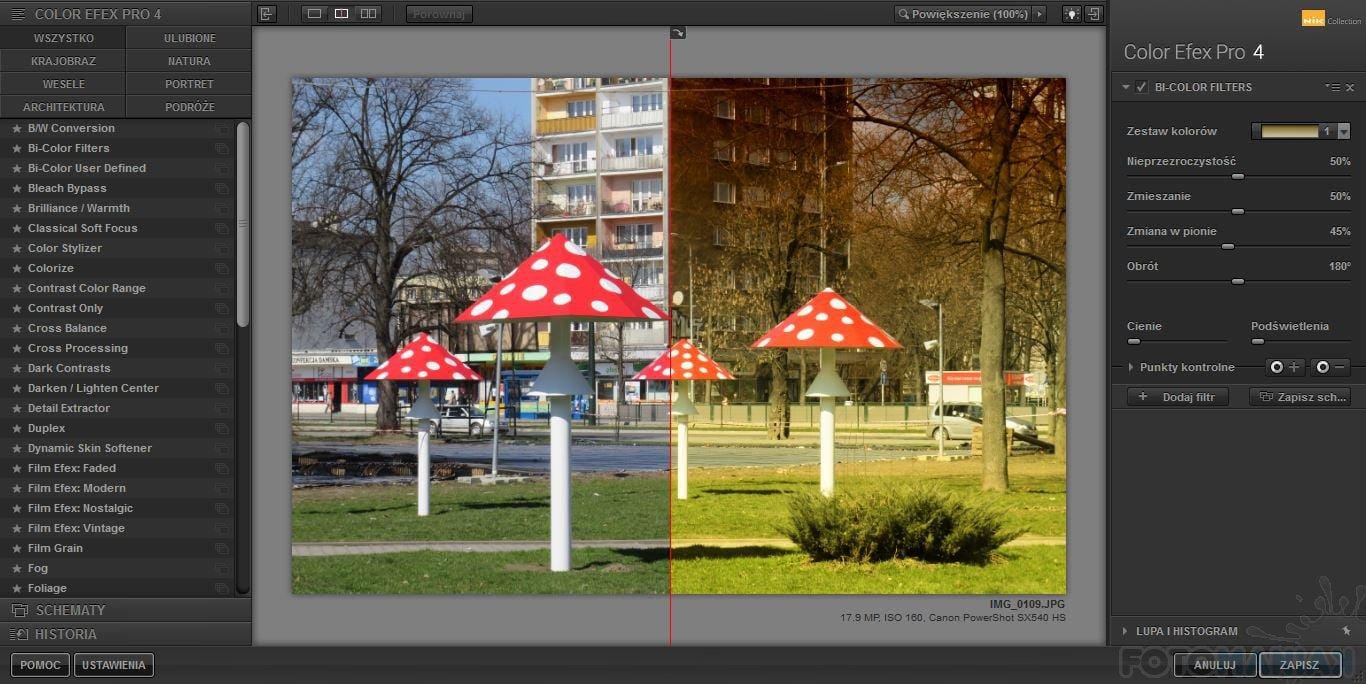 Najlepsze darmowe programy do edycji wideo