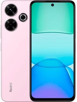 Jak skutecznie zarządzać pamięcią w smartfonie?