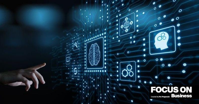 Jakie są największe wyzwania etyczne związane z AI?