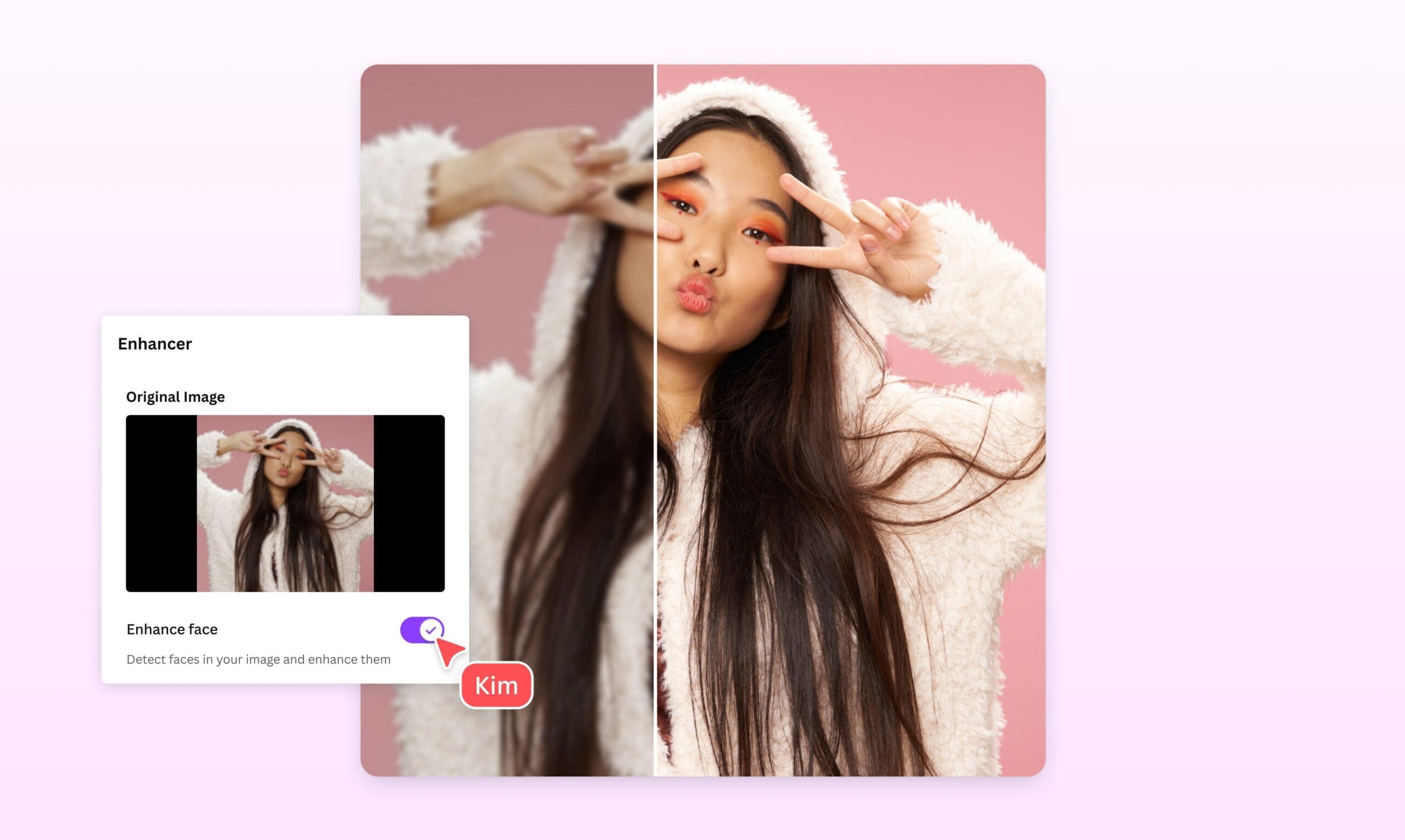 10 sposobów na poprawę jakości zdjęć robionych telefonem