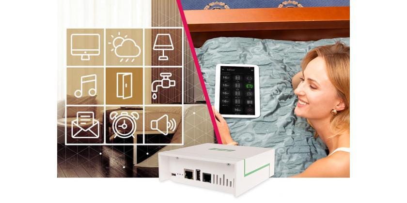 Inteligentne asystenty domowe – Alexa, Google Home czy Siri?