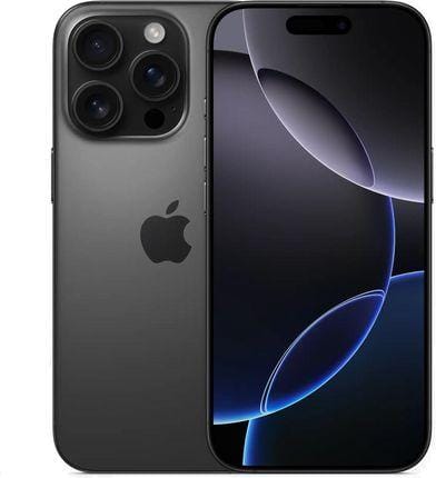 Czy smartfony zastąpią komputery? Analiza trendów