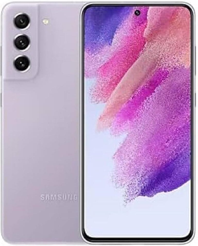 Jakie są najlepsze sposoby na zabezpieczenie smartfona?