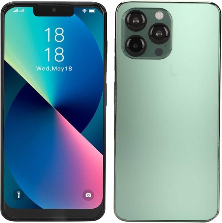 Czy nasze rozmowy przez smartfony są podsłuchiwane?