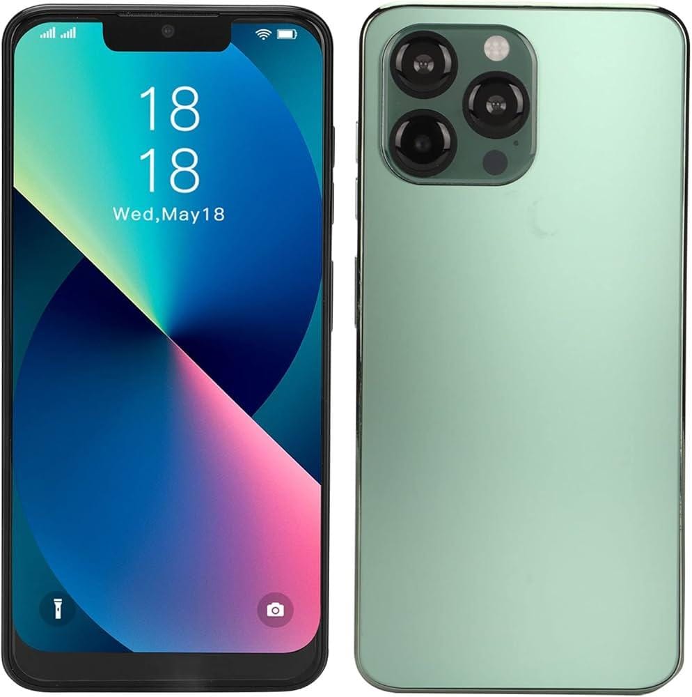 Czy nasze rozmowy przez smartfony są podsłuchiwane?