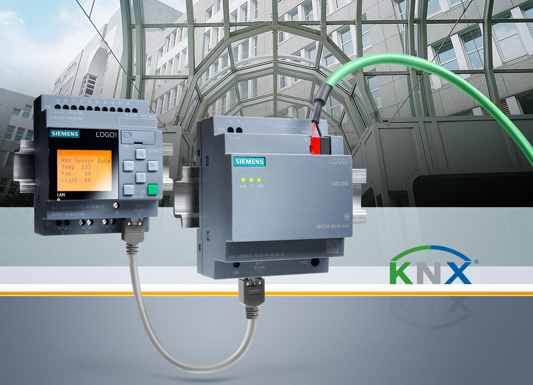 Jakie są ⁢podstawowe komponenty modelu ​AI?