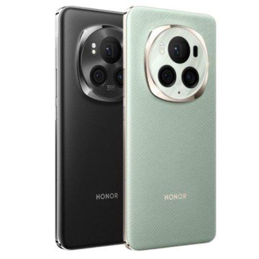 Flagi pierwsza i średnia półka – co wybrać?