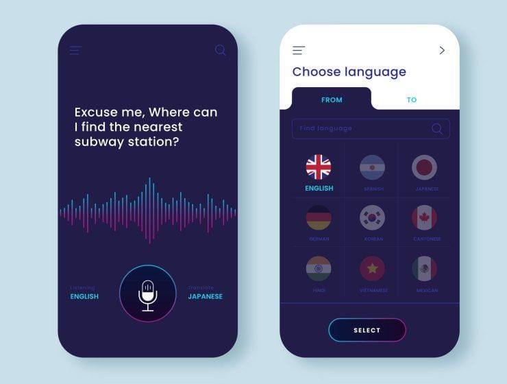 Inteligentne asystenty – jak działają?