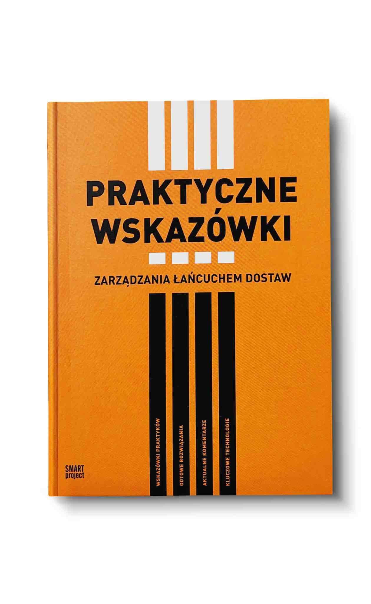 Jak skutecznie‌ wykorzystać praktyczne wskazówki?