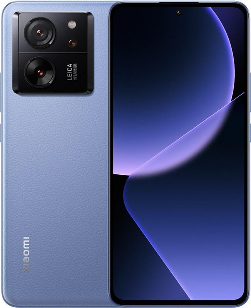 Jak skutecznie używać haseł do smartfona?