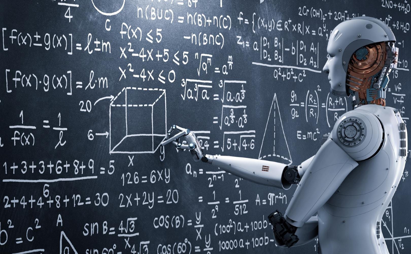 Jak wykorzystać AI w nauce języków?