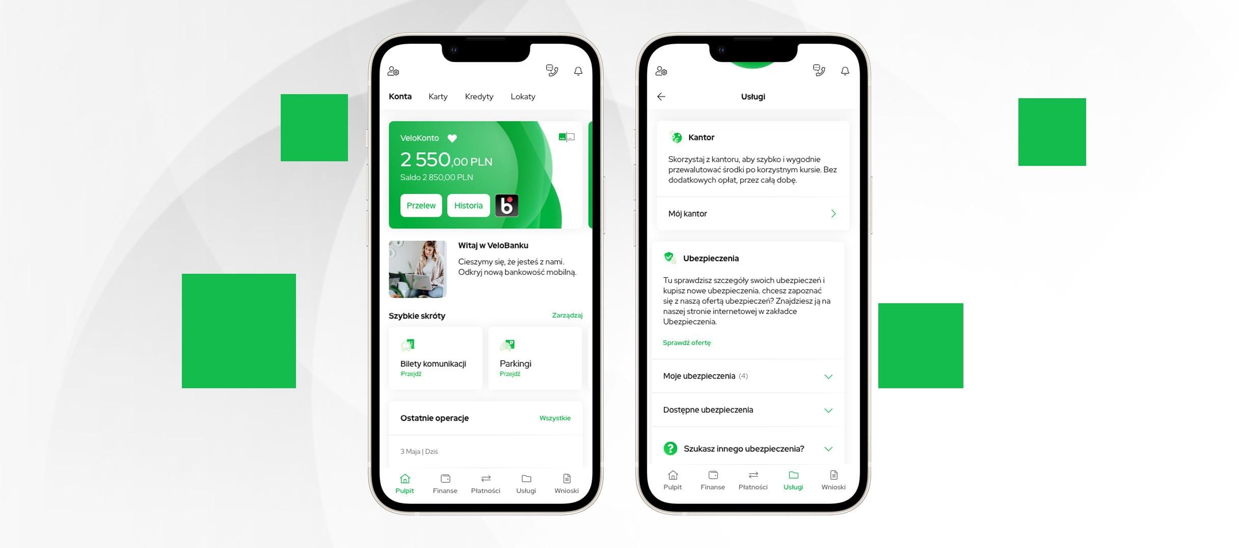Jakie zagrożenia niesie bankowość mobilna?