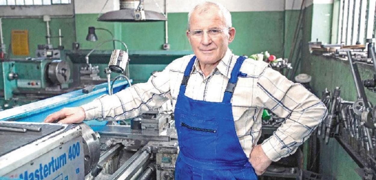 Czym są zawody wygasające w dobie AI?