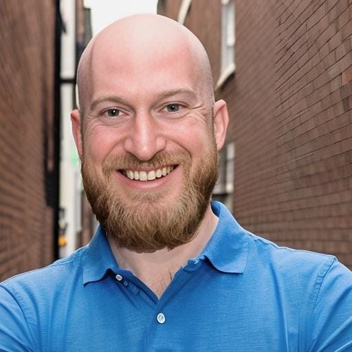 Jak zbierać ‍i przetwarzać dane​ do AI?