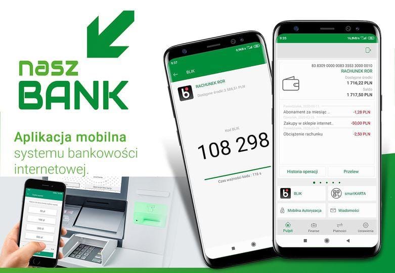 Sposoby na ⁣zapewnienie bezpieczeństwa transakcji