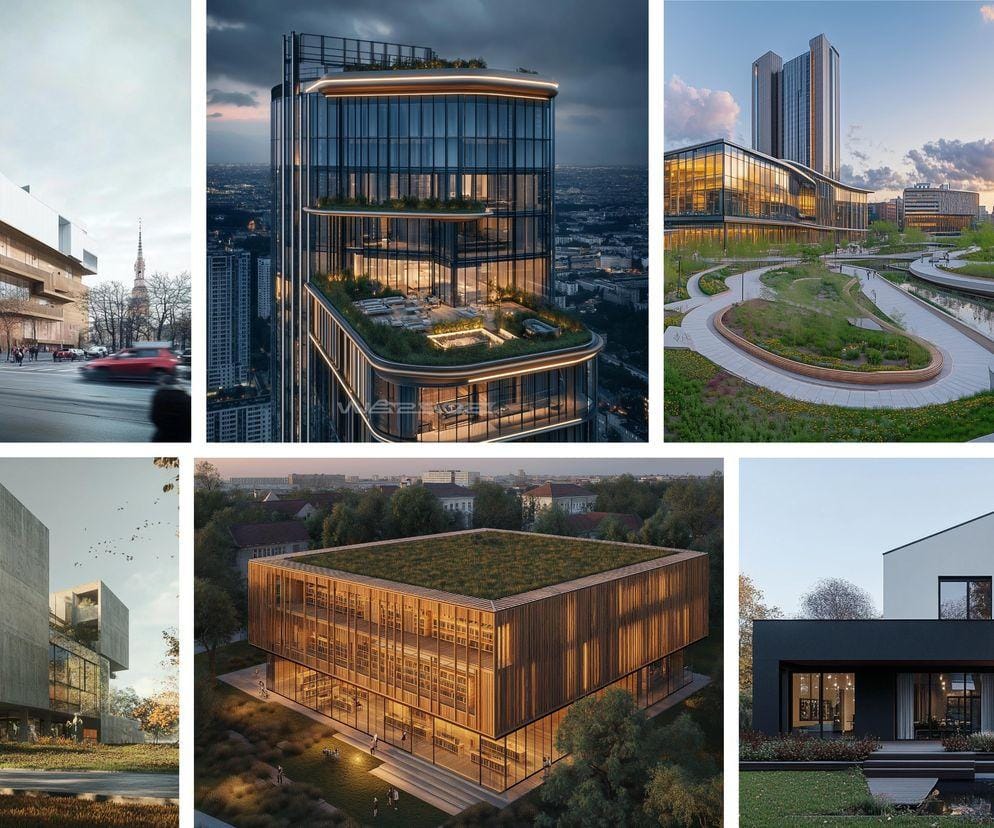 Jak ⁣wybrać odpowiednią architekturę modelu?