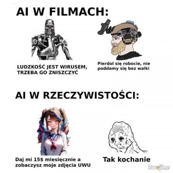 Jak ⁣AI zmienia sposób⁤ tworzenia filmów?
