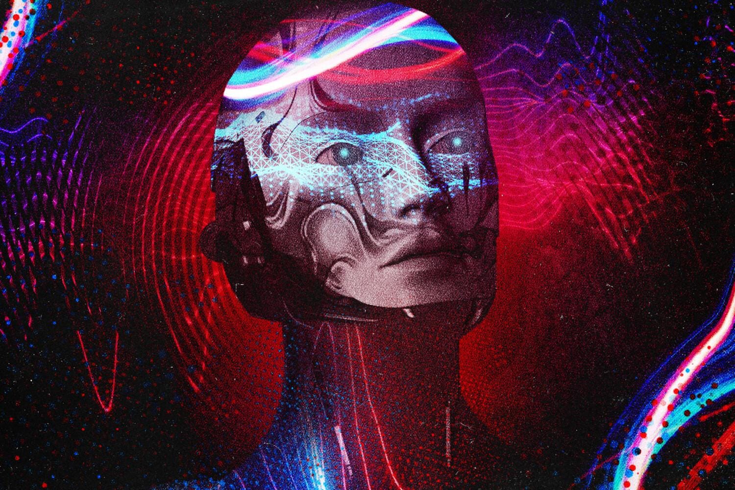 Czy AI potrafi komponować lepiej od ludzi?