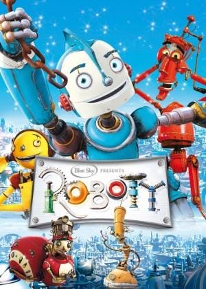 Zastosowania⁣ robotów w ⁤życiu‌ codziennym