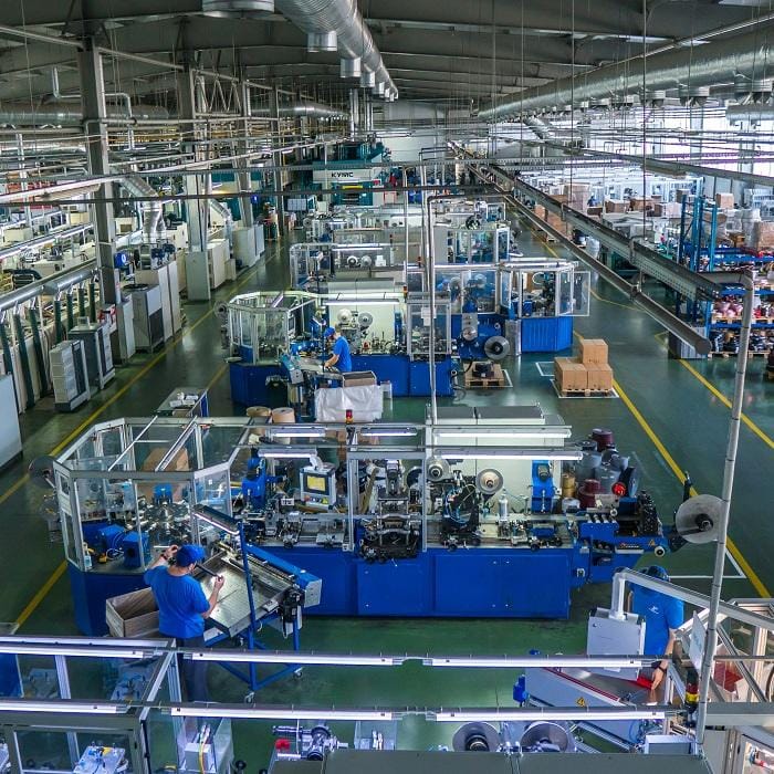 Propozycje ⁢ekspertów ‍na przyszłość technologii